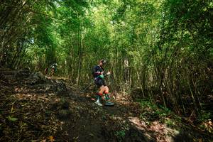 BIB: 
                            <button type="button" onclick="openModal(25095228)" class="btn btn-primary btn-sm float-right btn-popup" data-toggle="modal" data-target=".modal-high-quality">
                        <i class="fas fa-shopping-cart"></i> Add to Cart
                    </button>
                                            <button type="button" onclick="isThisMe(25095228, true)" class="btn btn-success btn-sm float-right btn-popup btn-isme hidden" data-toggle="tooltip" data-placement="bottom" title="นี่คือรูปของคุณใช่ไหม คลิกที่นี่เพื่อเอาเข้าอัลบั้ม">
                        <i class="fas fa-plus"></i> Add to album
                    </button>
                    <button type="button" onclick="isThisMe(25095228, false)" class="btn btn-warning btn-sm float-right btn-popup btn-isnotme hidden">
                        <i class="fas fa-ban"></i> Remove from album
                    </button>